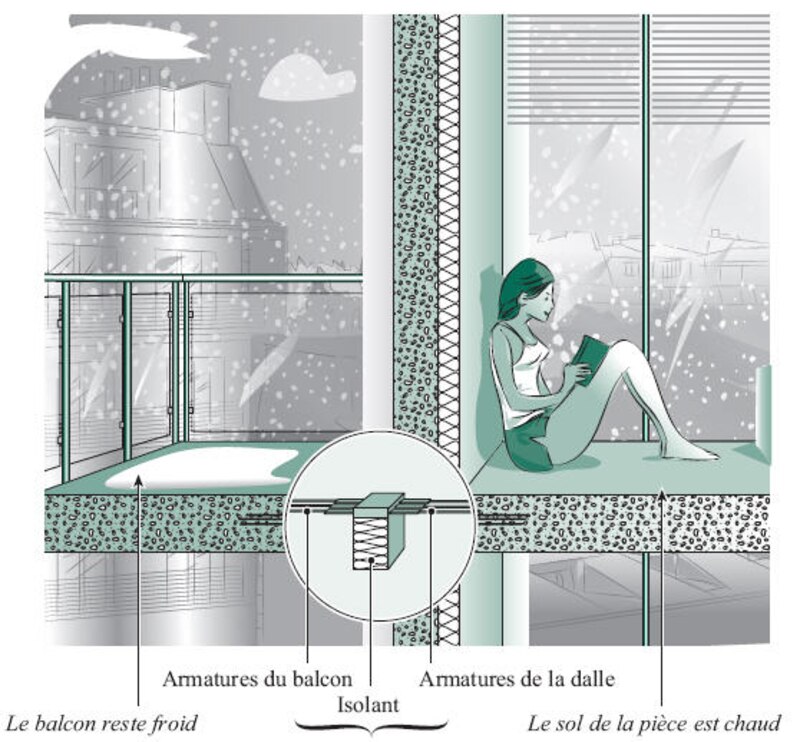 Image d'illustration de l'article