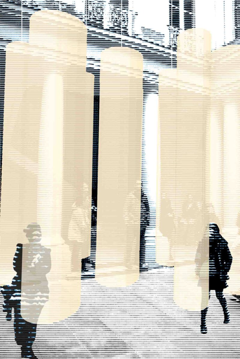 Image d'illustration de l'article