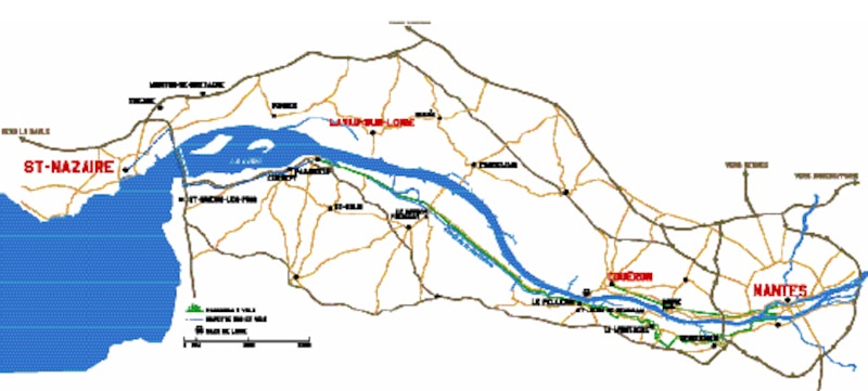 Image d'illustration de l'article