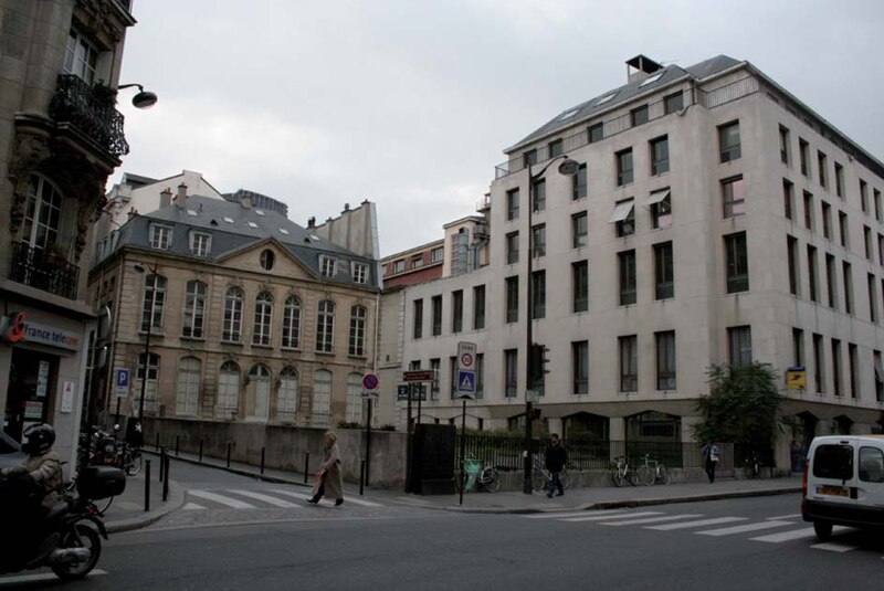 Image d'illustration de l'article