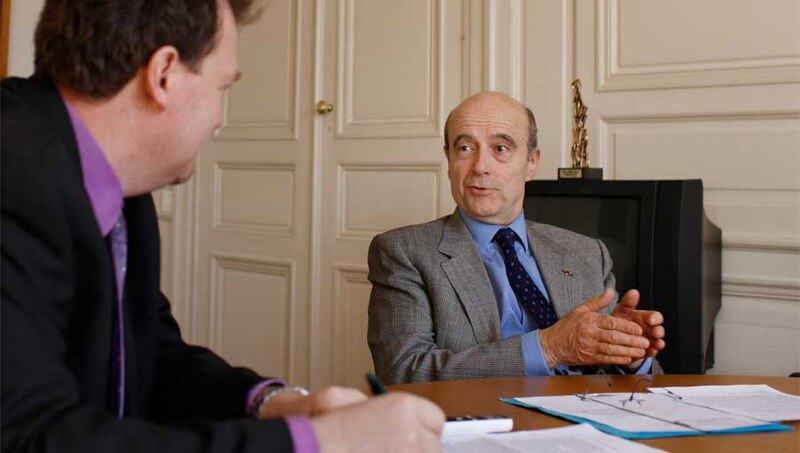 Image d'illustration de l'article