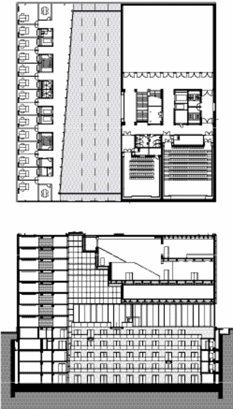 Image d'illustration de l'article