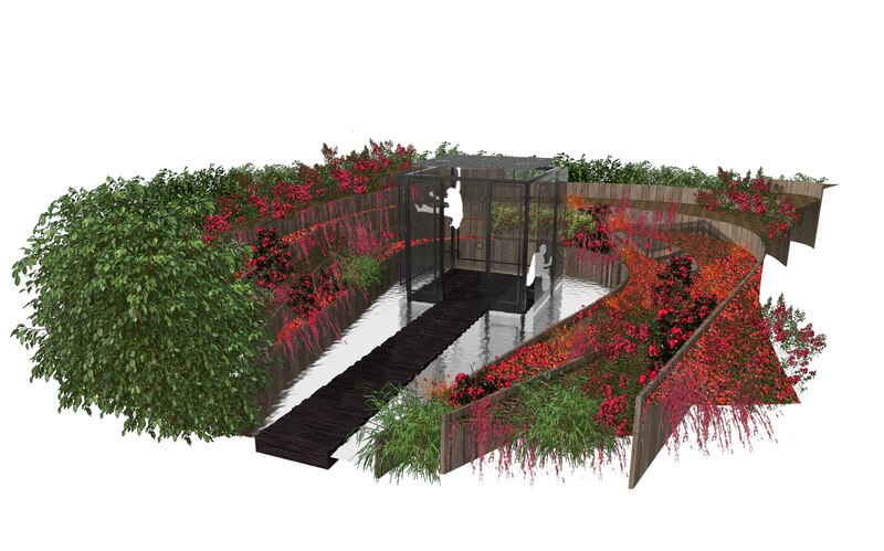 Image d'illustration de l'article