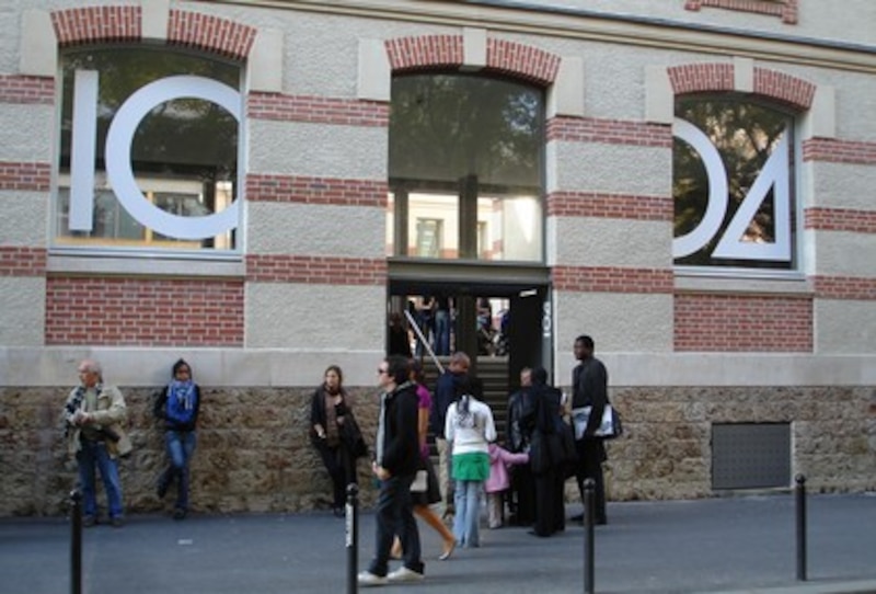 Image d'illustration de l'article