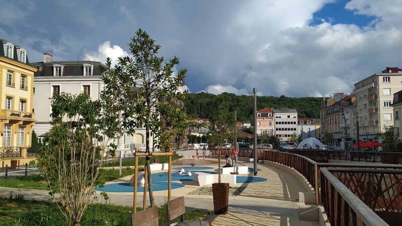 Longwy bas