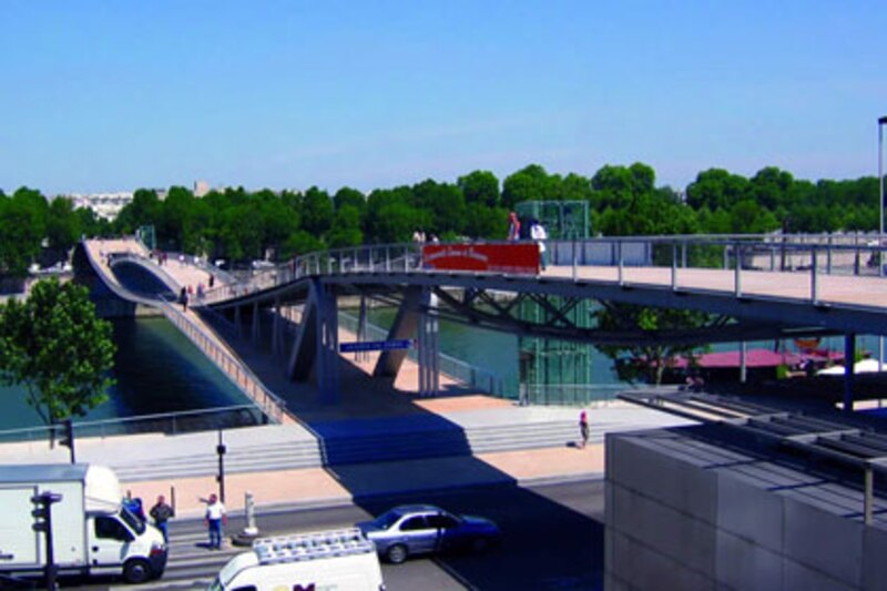 Image d'illustration de l'article