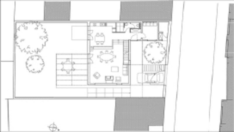 Image d'illustration de l'article