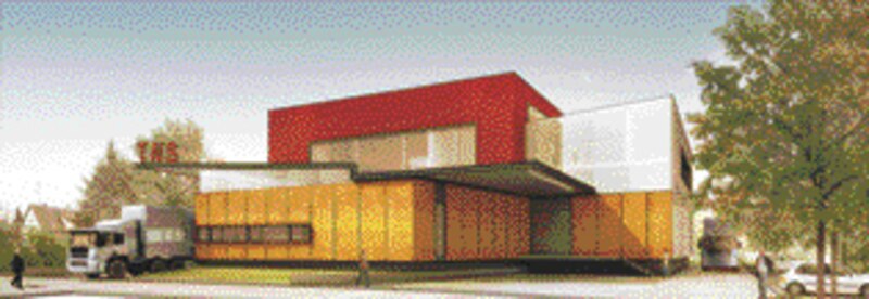 Image d'illustration de l'article