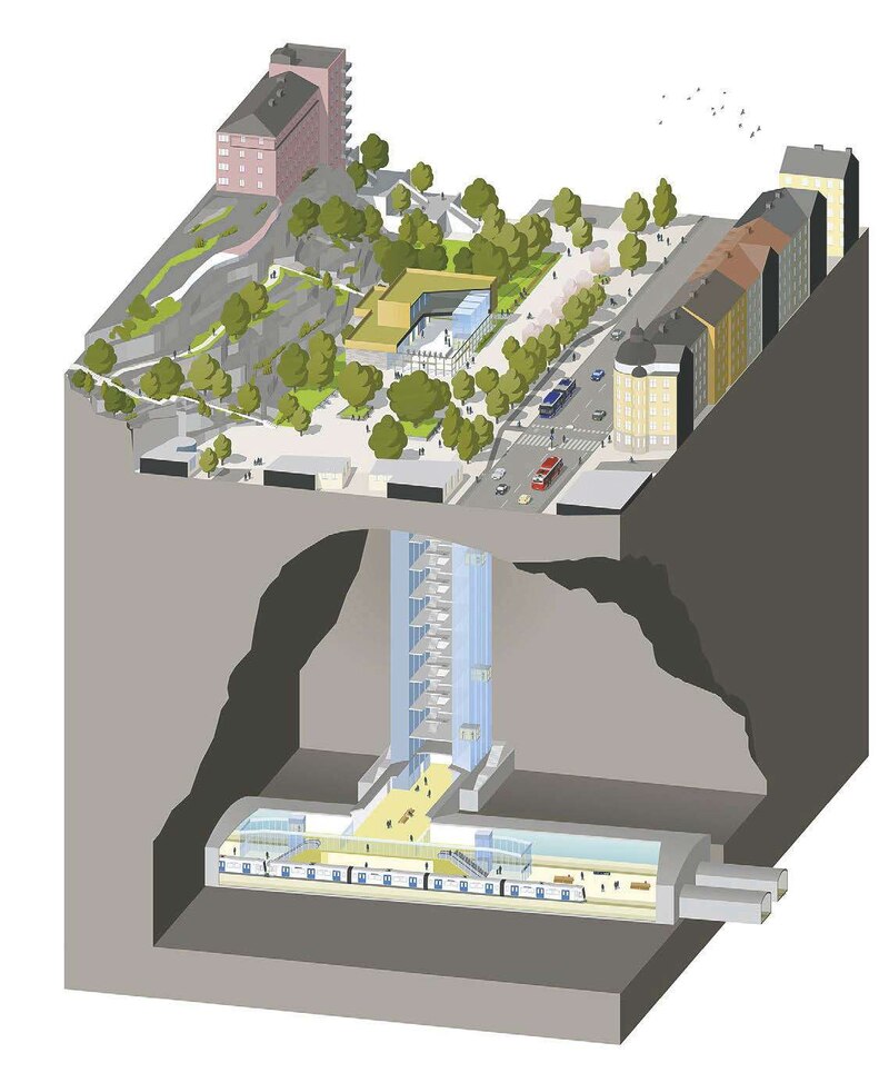 Image d'illustration de l'article