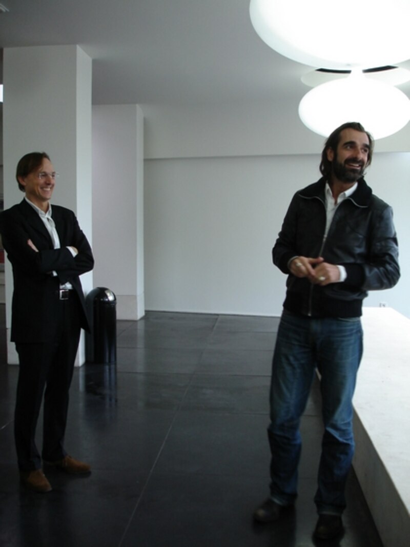 Image d'illustration de l'article