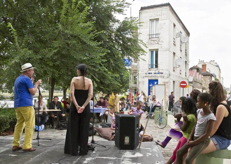 Image d'illustration de l'article