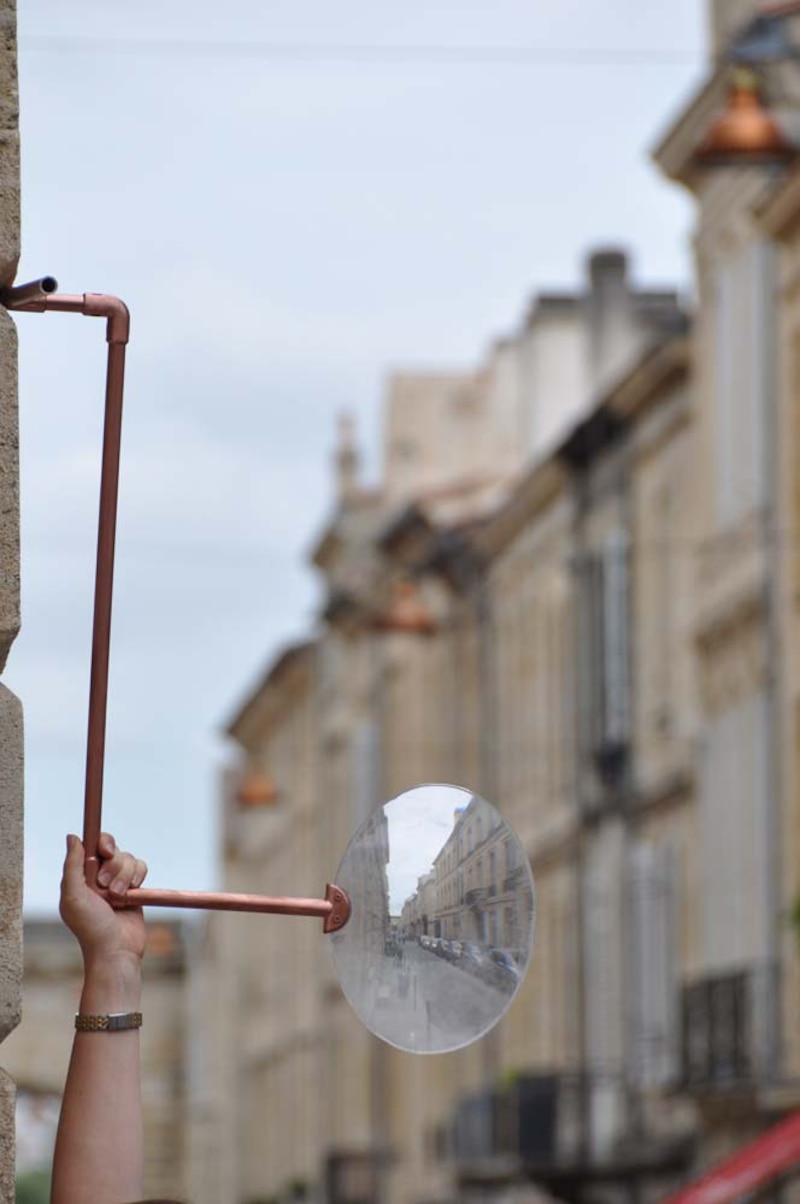 Image d'illustration de l'article