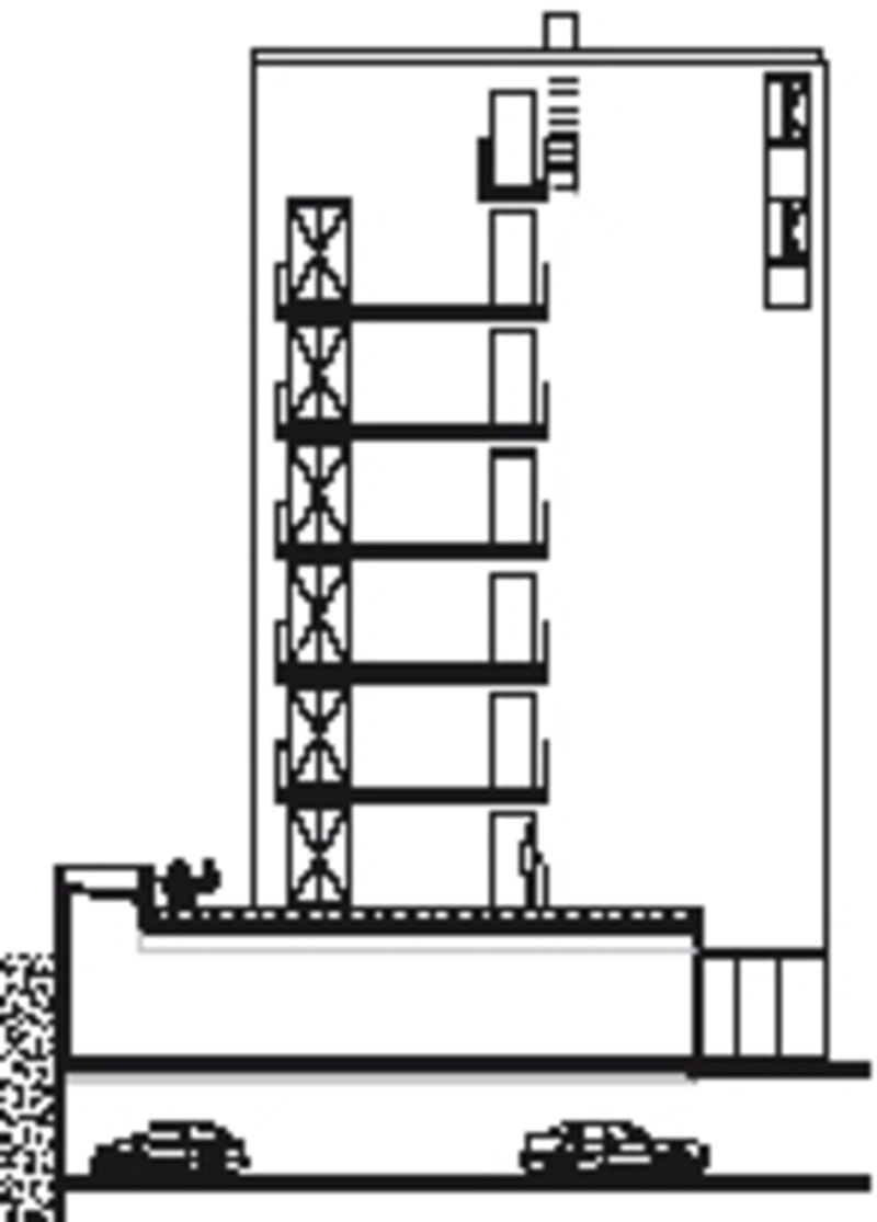 Image d'illustration de l'article
