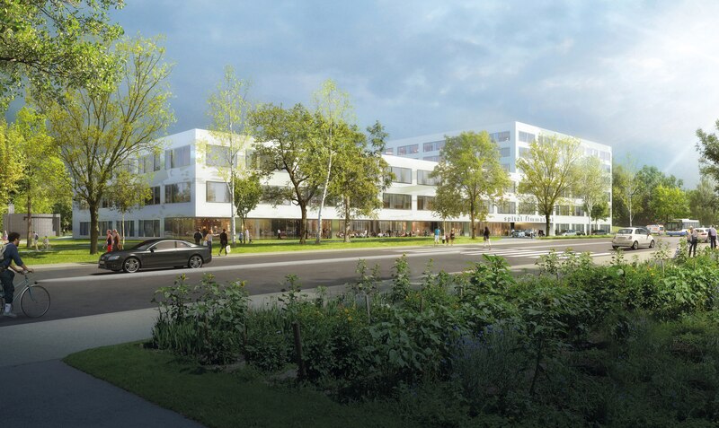 Image d'illustration de l'article