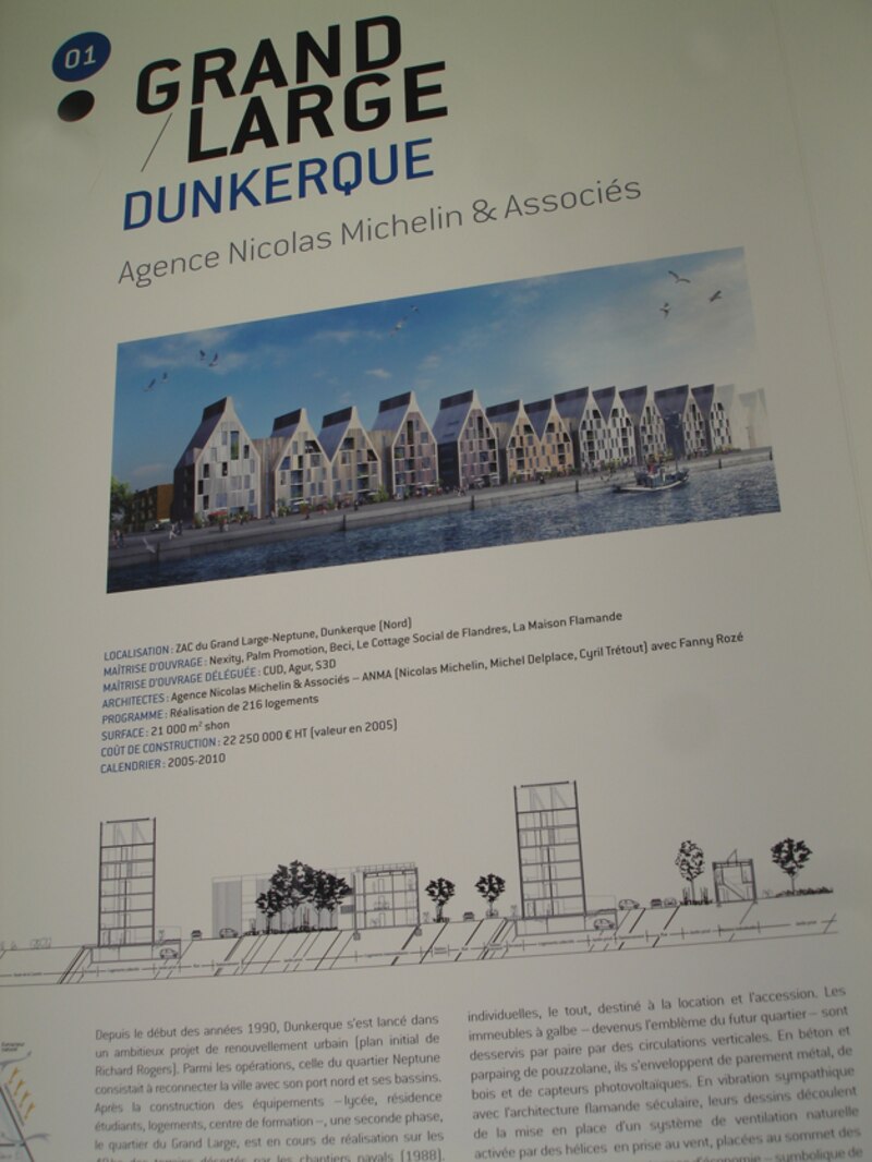 Image d'illustration de l'article