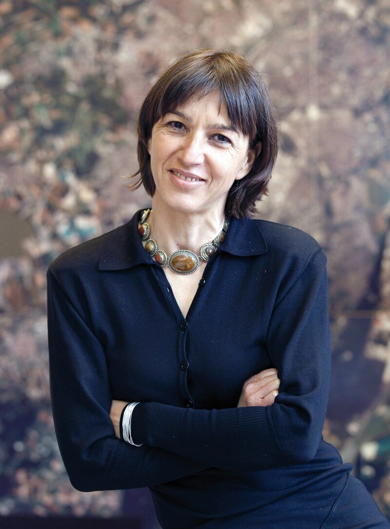 Image d'illustration de l'article