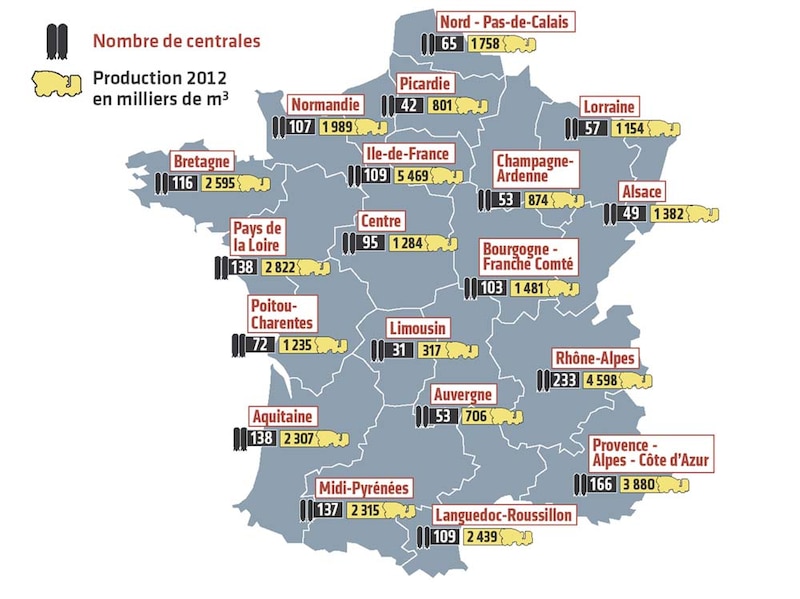 Image d'illustration de l'article