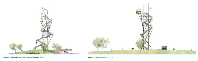 Image d'illustration de l'article