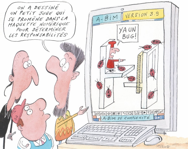 Image d'illustration de l'article