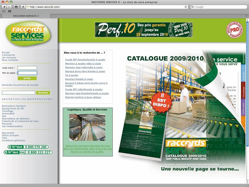Image d'illustration de l'article