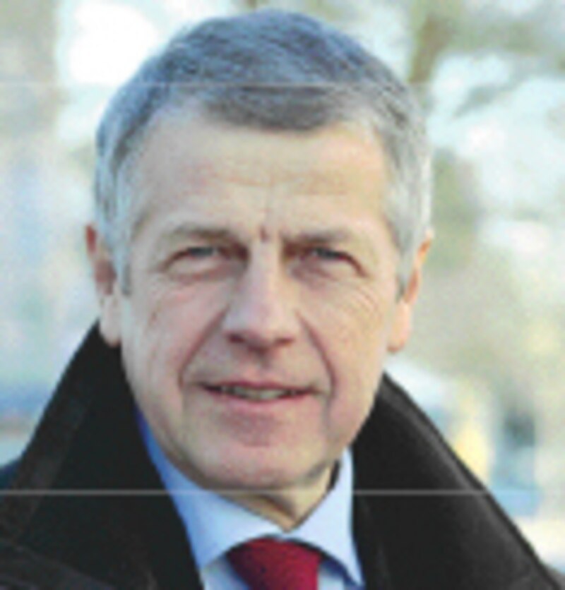 Image d'illustration de l'article