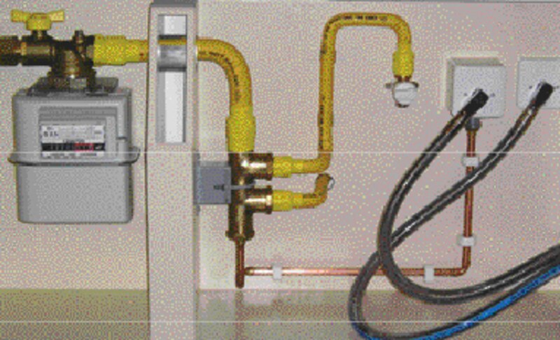 Image d'illustration de l'article