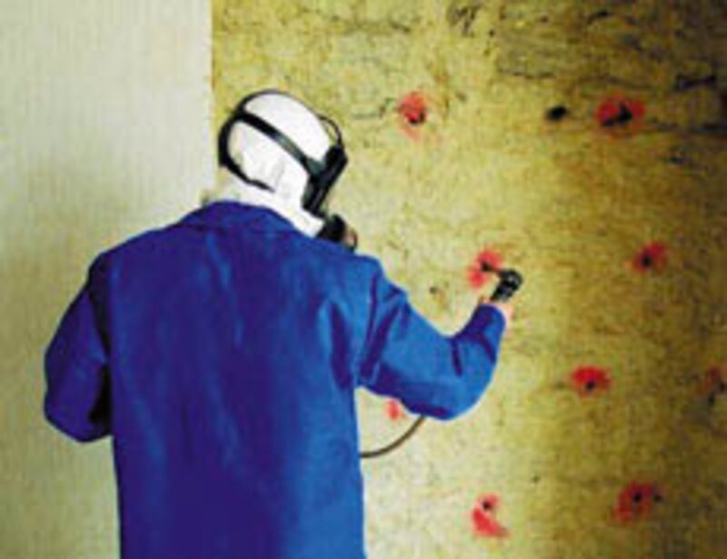 Image d'illustration de l'article