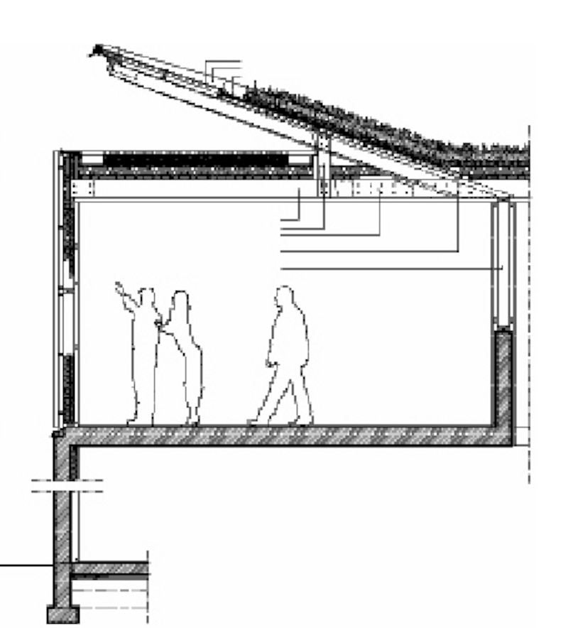 Image d'illustration de l'article