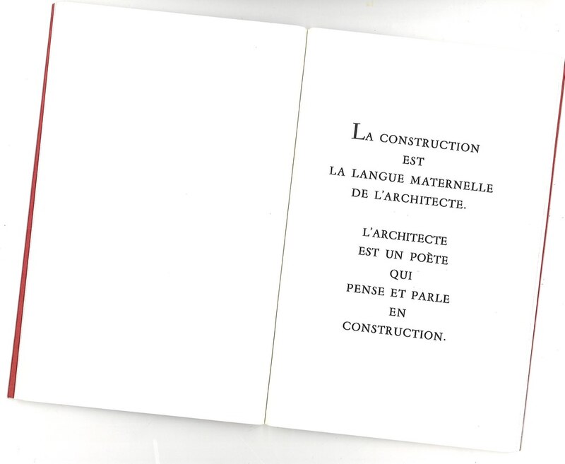 Image d'illustration de l'article