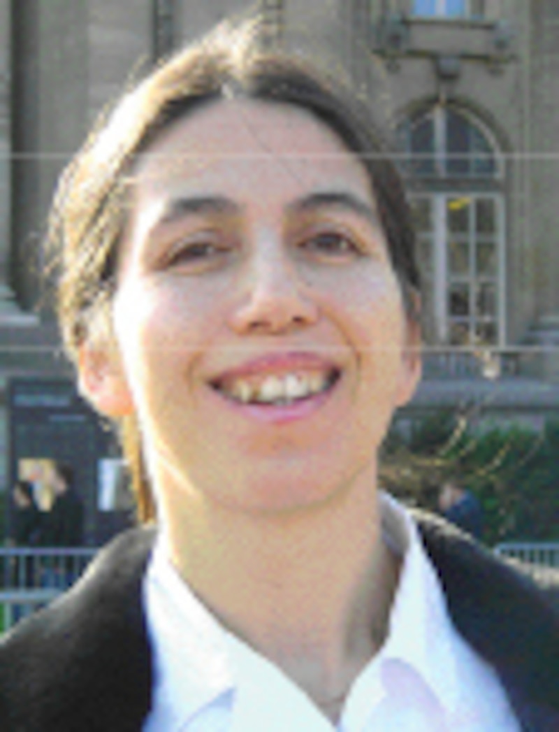 Image d'illustration de l'article