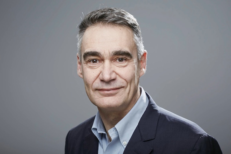Image d'illustration de l'article
