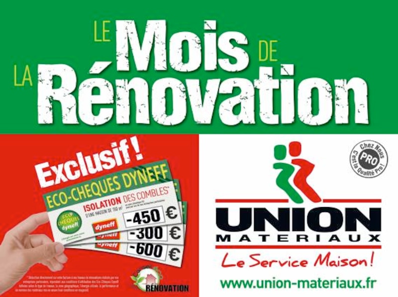 Image d'illustration de l'article