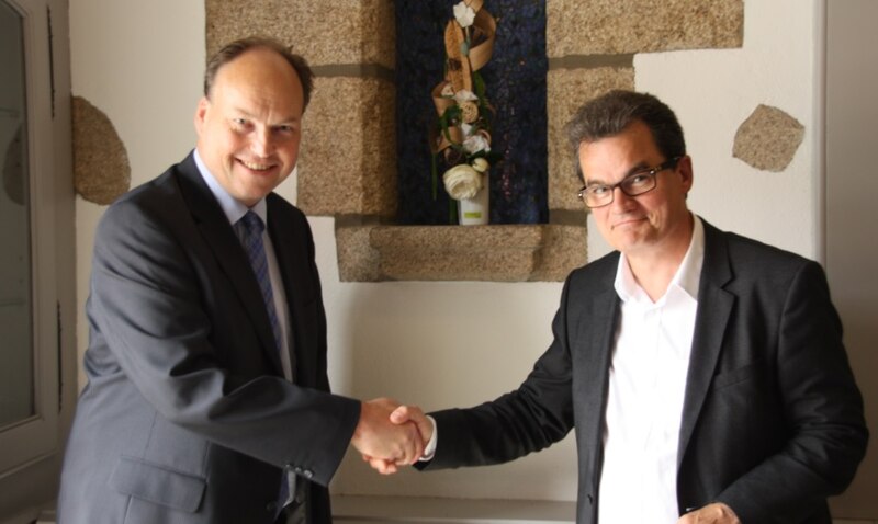 Image d'illustration de l'article
