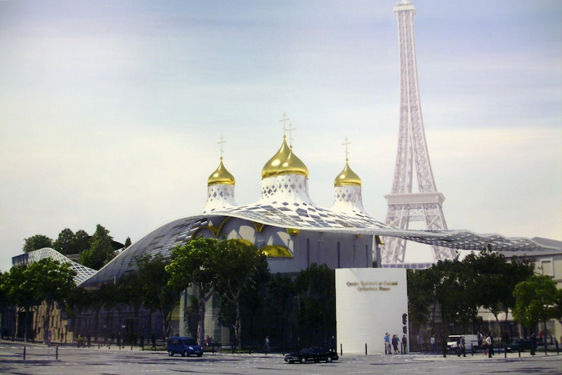 Image d'illustration de l'article