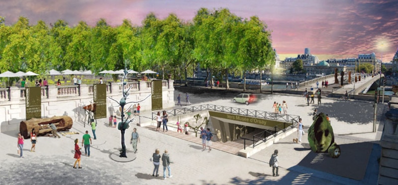 Image d'illustration de l'article
