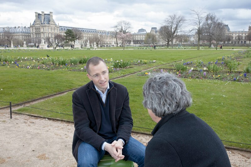 Image d'illustration de l'article