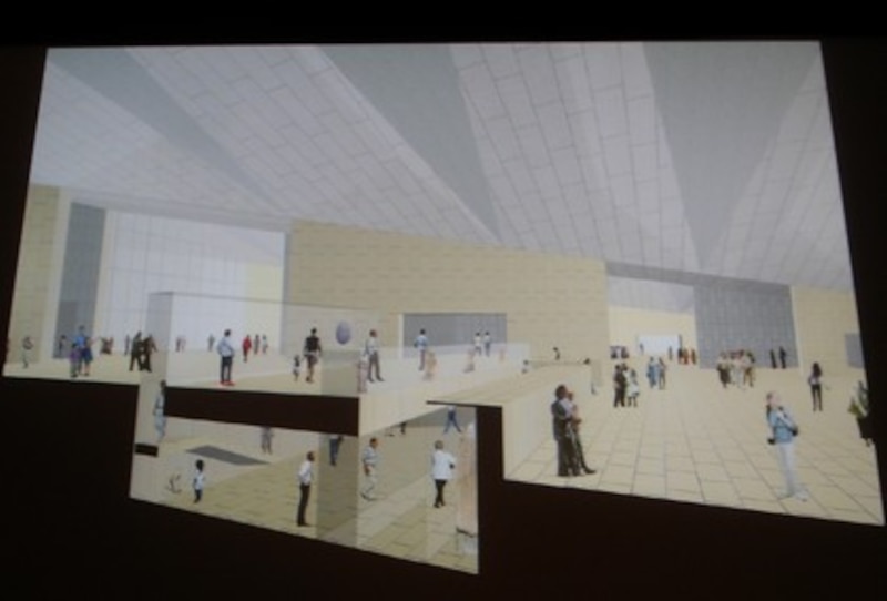 Image d'illustration de l'article