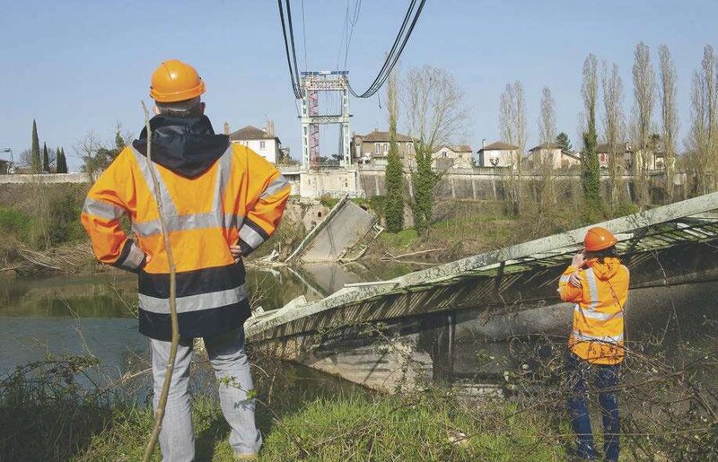 Image d'illustration de l'article