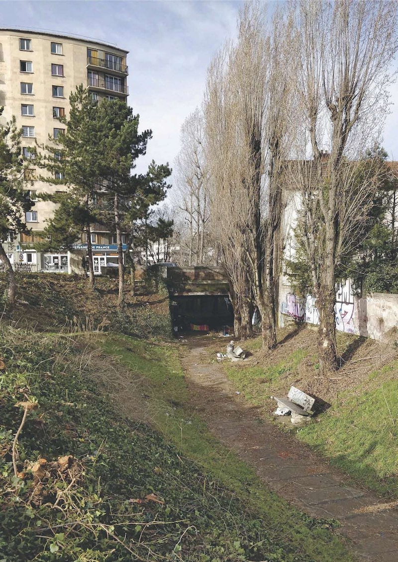 Image d'illustration de l'article