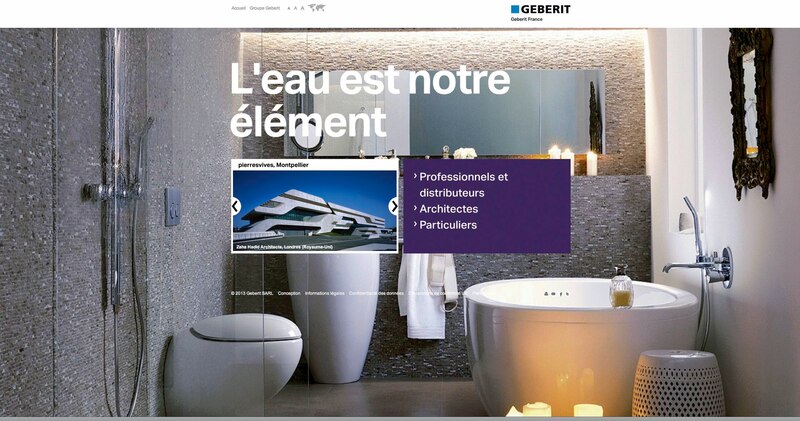 Image d'illustration de l'article