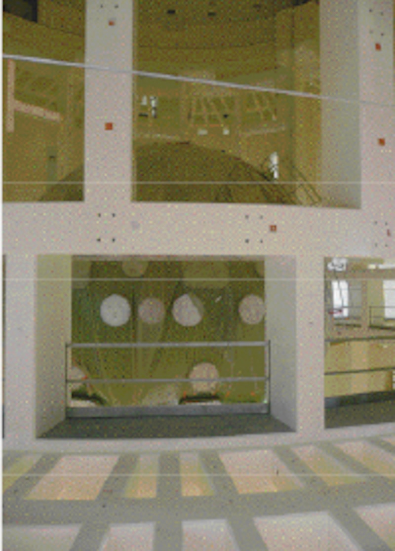 Image d'illustration de l'article