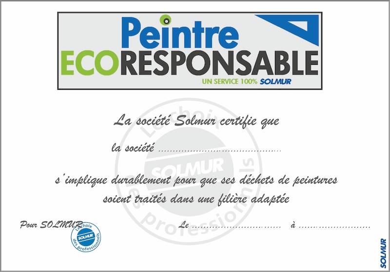 Image d'illustration de l'article