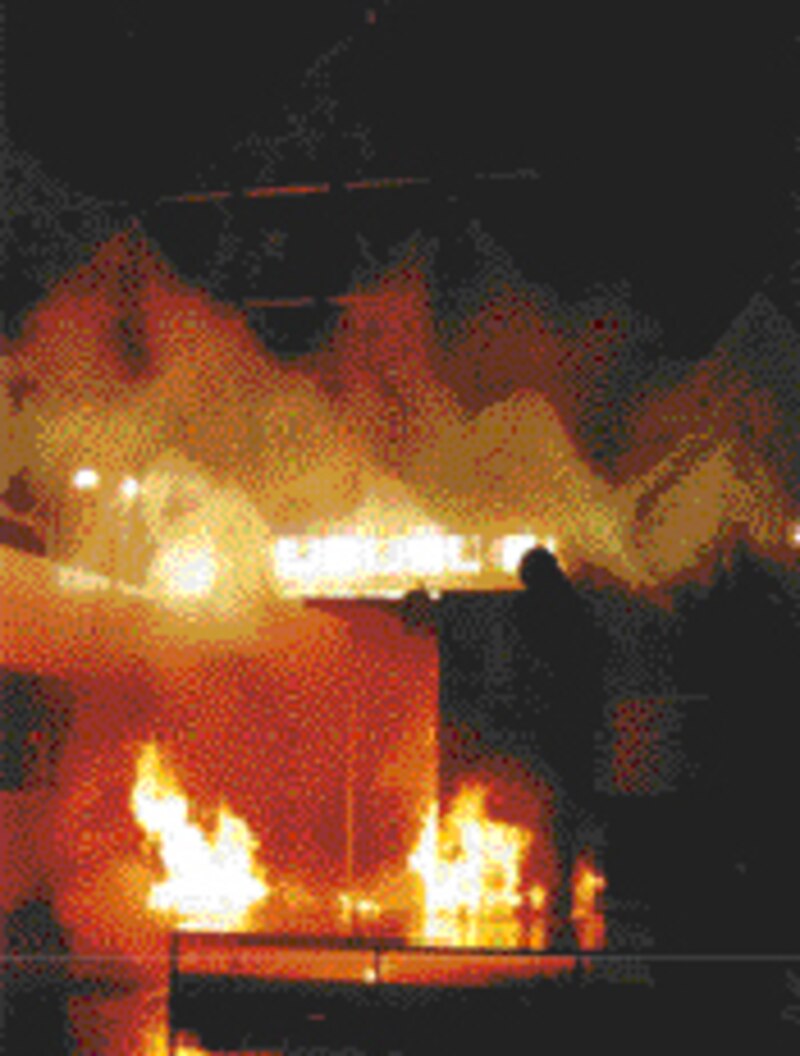 Image d'illustration de l'article