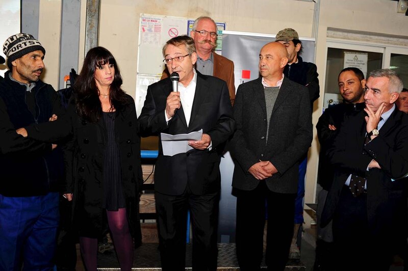 Image d'illustration de l'article