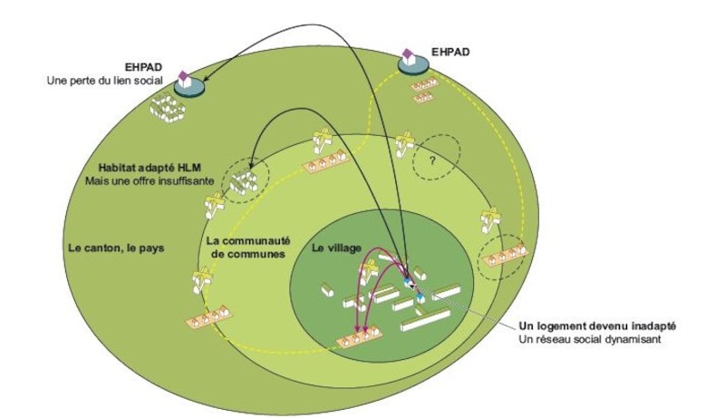 Image d'illustration de l'article