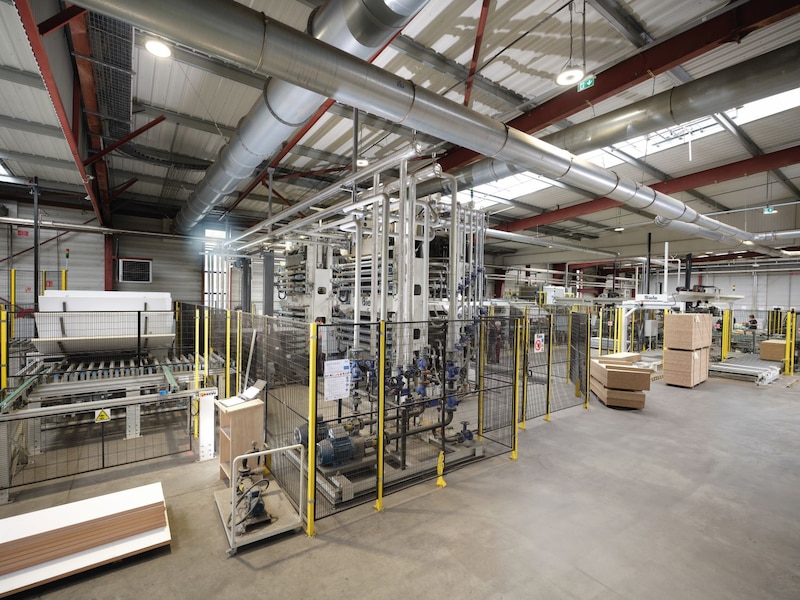 8-MALERBA usine 10