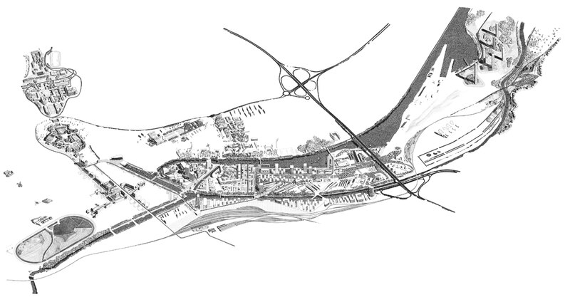 Image d'illustration de l'article