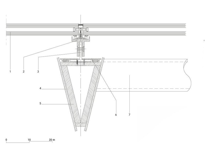 Image d'illustration de l'article