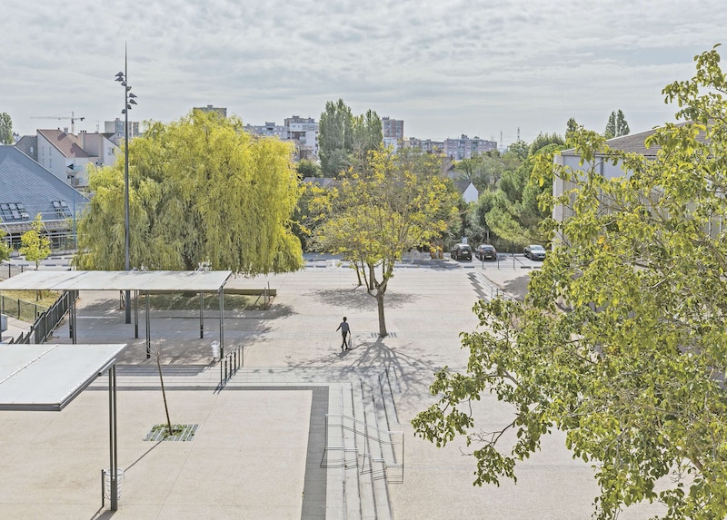 Image d'illustration de l'article