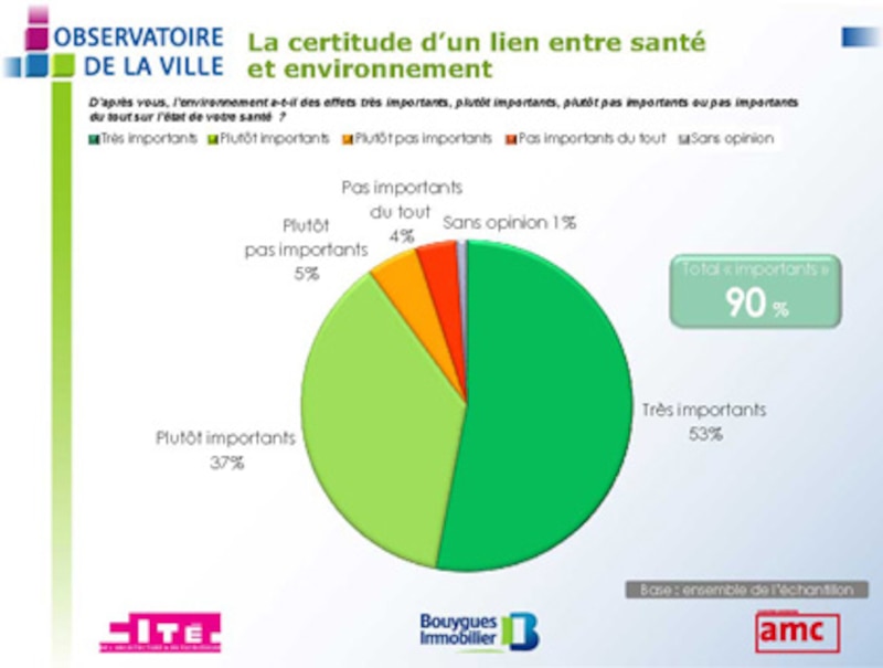 Image d'illustration de l'article